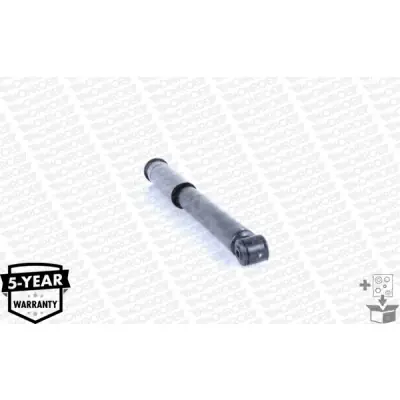 Envío Internacional Amortiguador Monroe Original (Gas Technology) MONROE 43081